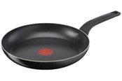 Pander - Tefal Simply Clean Frying Pan 20 cm - B5670253