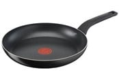 Pander - Tefal Simply Clean Frying Pan 30 cm - B5670753