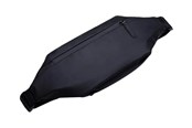 Kameratasker - Xiaomi Sports Fanny Pack Black - BHR5226GL