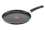 Pander - Tefal Simply Clean Non-stick Pancake Pan 25cm - B5671053