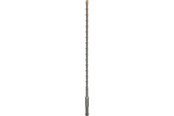 Bor & bits - Bosch SDS-Plus-5 Masonry Drill Bit 7 x 315 mm - 2608587835