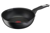 Pander - Tefal Unlimited Multi Frying Pan 22 cm - G2557572