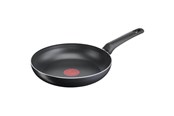 Pander - Tefal Simple Cook Frypan 26 cm - B5560553