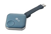 Netværksadapter (netkort, printserver mv.) - LG SC-00DA One:Quick Share - SC-00DA