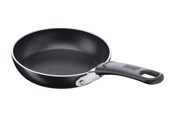 Pander - Tefal Simply Clean Frypan 12 cm - B5670053