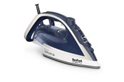 Strygning - Tefal Dampstrygejern Ultragliss Plus - FV6812E0