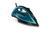 Strygning - Tefal Dampstrygejern Ultragliss Plus - FV6832