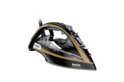 Strygning - Tefal Dampstrygejern Ultimate Pure - FV9865