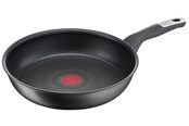 Pander - Tefal Unlimited Frypan 28 cm - G2550672