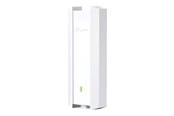 Access Point - TP-Link Omada EAP610-Outdoor - EAP610-OUTDOOR