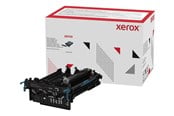 Blæk, Toner & Forbrugsstoffer - Xerox - black - original - printer imaging kit - 013R00689