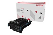 Blæk, Toner & Forbrugsstoffer - Xerox - black colour - original - printer imaging kit - 013R00692