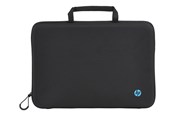 Tasker - HP Mobility - 14" - Laptop Bag - 4U9G9AA