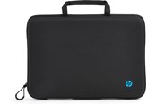 Tasker - HP Mobility - 11.6" - Laptop Case - 4U9G8AA