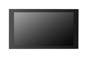 Digital skiltning & Hotel - LG 22XE1J-B - 22XE1J-B