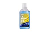 Biltilbehør - Nilfisk Car Shampoo 0.5L - 125300447