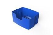 Værktøjskasser og lagersystemer - Nilfisk CORE 140 Bucket - 128501319