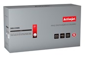 Blæk, Toner & Forbrugsstoffer - ActiveJet DRB-2000N Supreme version - DRB-2000N
