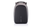 Tasker - XD Design Bobby Hero Regular - 15.6" - Backpack - P705.292