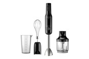 Blender - Philips Stavblender Daily Collection ProMix - 700 W - HR2543/90