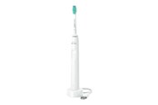Eltandbørste - Philips Eltandbørste Sonicare 2100 Series - HX3651/13