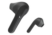 Hovedtelefoner/headset - Hama Essential Line "Freedom Light" - 00184067