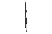 Vægbeslag, AV-Beslag & AV-Møbler - Neomounts Select - Max 60 kg - recommended for 40"-82" - WL35S-850BL16
