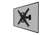 Vægbeslag, AV-Beslag & AV-Møbler - Neomounts Select - Max 40 kg - recommended for 65" - WL40S-840BL14