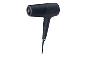 Hårtørrer - Philips Hårtørrer 5000 Series - 2300 W - BHD512/00