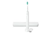 Eltandbørste - Philips Eltandbørste Sonicare 3100 series - HX3673/13