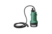 Dyk/Trykpumper - Bosch Accessories for Garden Pump 18V 2000 - F016800620