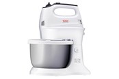 Håndmixer - Tefal Håndmixer Quickmix - 300 W - HT312138