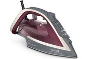 Strygning - Tefal Dampstrygejern Ultragliss Plus - FV6840E0