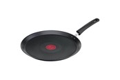 Pander - Tefal Ultimate Pancake Pan 25 cm - G2683872