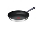 Pander - Tefal Daily Cook Frypan 20 cm - G7300255