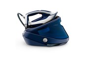 Strygning - Tefal Dampstrygejern Pro Express Vision - GV9812E0