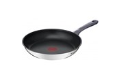 Pander - Tefal Daily Cook Frypan 24 cm - G7300455
