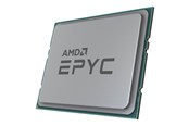 CPU - AMD EPYC 7542 / 2.9 GHz processor CPU - 32 kerner - 2.9 GHz - AMD SP3 - Bulk (ingen køler) - 100-000000075