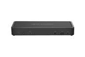 Dockingstation - Belkin USB-C Triple Display MST Dock - INC003VFBK