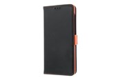 Mobil - Covers & Cases - Insmat - flip cover for mobile phone - 650-2971