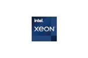 CPU - Intel Xeon E-2336 / 2.9 GHz processor CPU - 6 kerner - 2.9 GHz - Intel LGA1200 - Bulk (ingen køler) - CM8070804495816