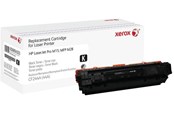 Blæk, Toner & Forbrugsstoffer - Xerox 006R04503 / Alternative to HP 44A / CF244A Black Toner - 006R04503