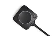 Netværkstilbehør - Barco ClickShare Button GEN 4 - button switch - R9861600D01C