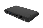 Digital skiltning & Hotel - Smartsign Qbic - SDM-QBIC-BXP100-S