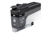 Blæk, Toner & Forbrugsstoffer - Brother LC 427BK - Black Ink - LC427BK
