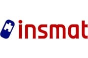 Mobil - Covers & Cases - Insmat Exclusive - 650-3051