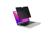 Systemtilbehør (kølepasta mv.) - Kensington MacBook Pro 14” (2021 og nyere) MagPro™ Elite magnetisk skærmfilter - K58370WW