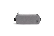 Fritid & Rejser - Dicota Pouch Eco Motion | Gray - D31882-RPET