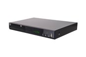 Blu-Ray & DVD-afspiller - Xoro HSD 8470 - XOR120146