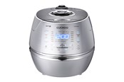 Andre køkkenapparater - Cuckoo Rice Cooker CRP-CHSS1009FN - CRP-CHSS1009FN